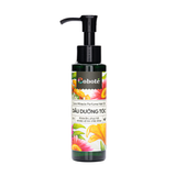  Coboté Miracle Perfume Hair Oil - 100ml 