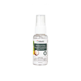  Coboté Moisturizing Hand Sanitizer - 30ml 