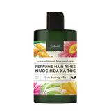  Coboté Perfume Hair Rinse - 100ml 
