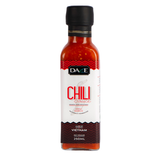  Dace Chilli Sauce 