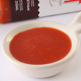  Dace Chilli Sauce 