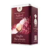  Dai Viet Flavored Macadamia - Salt - 200 Grams 