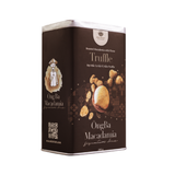  Dai Viet Flavored Macadamia - Truffle - 200 Grams 