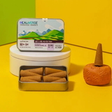  Healiverse Aglaia Flower Incense Buds 