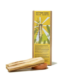  Healiverse Palo Santo 
