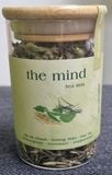  Trà mix the mind - La Nhien 