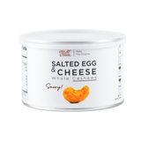  Kazori Salted Egg and Cheese Cashews 