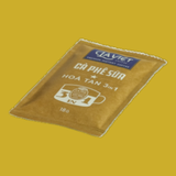  La Viet 3-in-1 Gold - Vietnamese Milk Coffee 