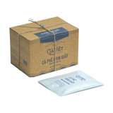  La Viet Drip Bag Coffee - 10 pack 