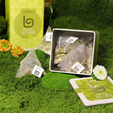  Olaben Nutrition Gut Love Premium Tea 