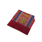  Pieu Thai Coasters - 5 