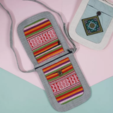  Piêu Thai Cross Bag 03 