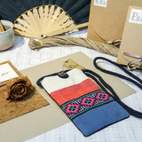  Piêu Thai Spin Wallet 