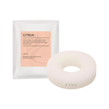  Pyra Lifestyle Aromatic Core - Citrus 