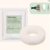  Pyra Lifestyle Aromatic Core - Fresh Mint 