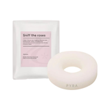  Pyra Lifestyle Aromatic Core - Sniff the Roses 