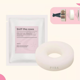  Pyra Lifestyle Aromatic Core - Sniff the Roses 
