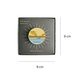  Pyra Lifestyle Car Freshener - Danang 