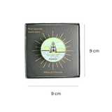  Pyra Lifestyle Car Freshener - Hanoi 