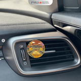  Pyra Lifestyle Car Freshener - Hoi An 