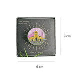  Pyra Lifestyle Car Freshener - Saigon 