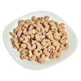  Raaaw Cappuccino Cashew Nuts - 180g 