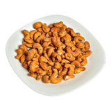  Raaaw TomYum Cashew Nuts - 180g 