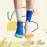  Re-Sock Bội Thu 