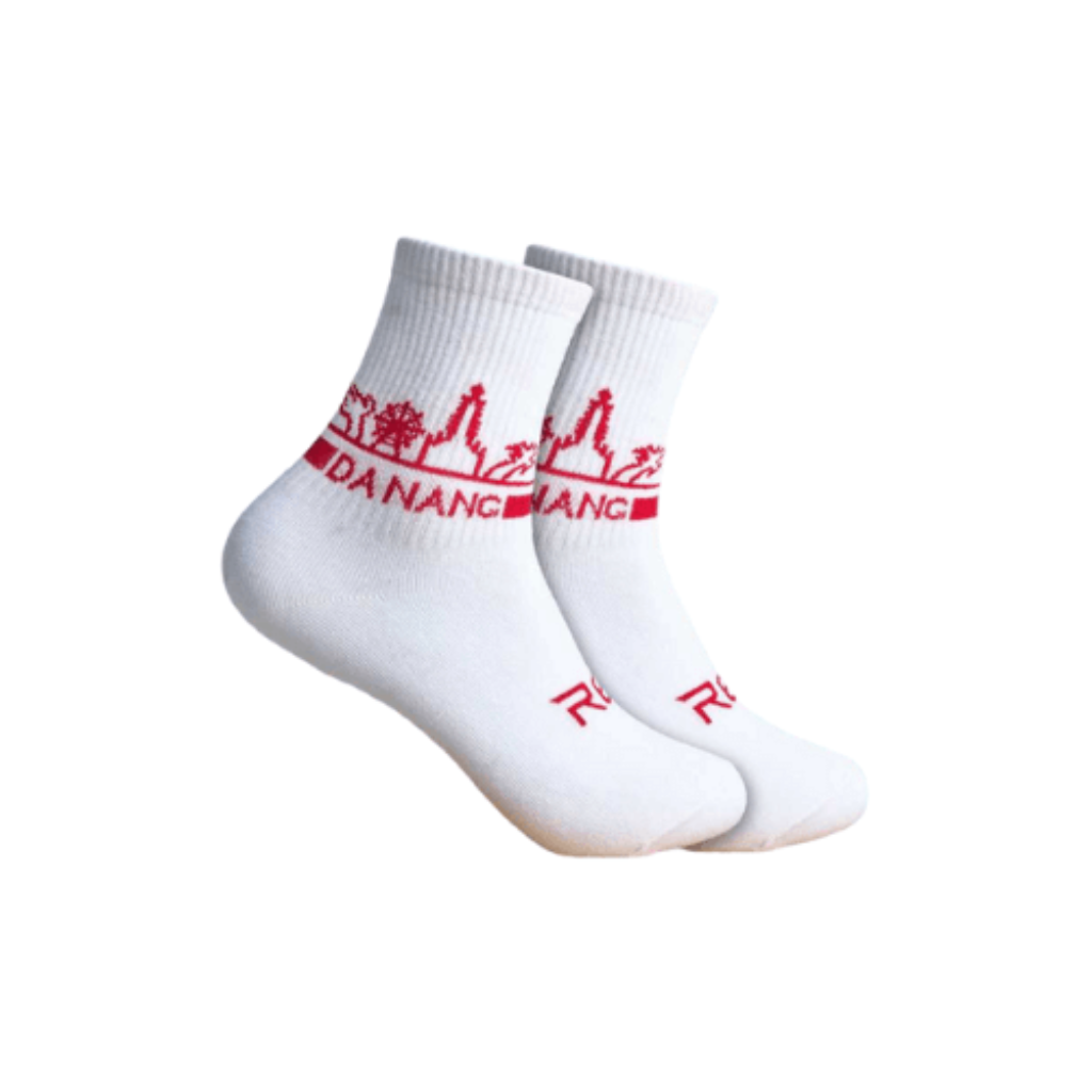  Re-Sock Đà Nẵng Socks 