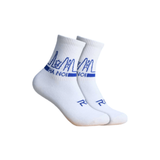  Re-Sock Hà Nội Sock 