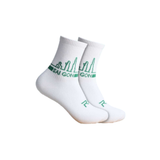  Re-Sock Sài Gòn Socks 