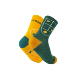  Re-Sock Suôn Sẻ 