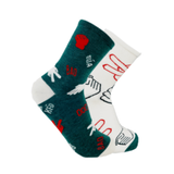  Re-Sock Tất Thắng 