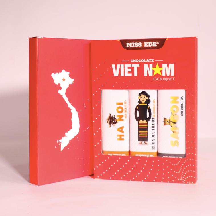  THI VỊ 