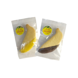  Star Kitchen Banana Biscuits 