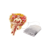  Star Kitchen Jasmine Tea 