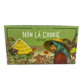  Star Kitchen Nón Lá Biscuits - Pepper 