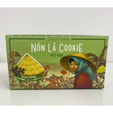  Star Kitchen Nón Lá Biscuits - Pepper 