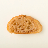  Star Kitchen Rusk Bread (6 Pieces) 