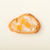  Star Kitchen Rusk Bread (6 Pieces) 