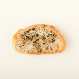  Star Kitchen Rusk Bread (6 Pieces) 