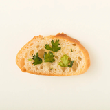 Star Kitchen Rusk Bread (6 Pieces) 