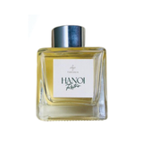 Tamania Sense Reed Diffuser - Hanoi 