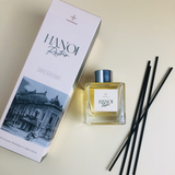  Tamania Sense Reed Diffuser - Hanoi 