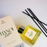  Tamania Sense Reed Diffuser - Hanoi 