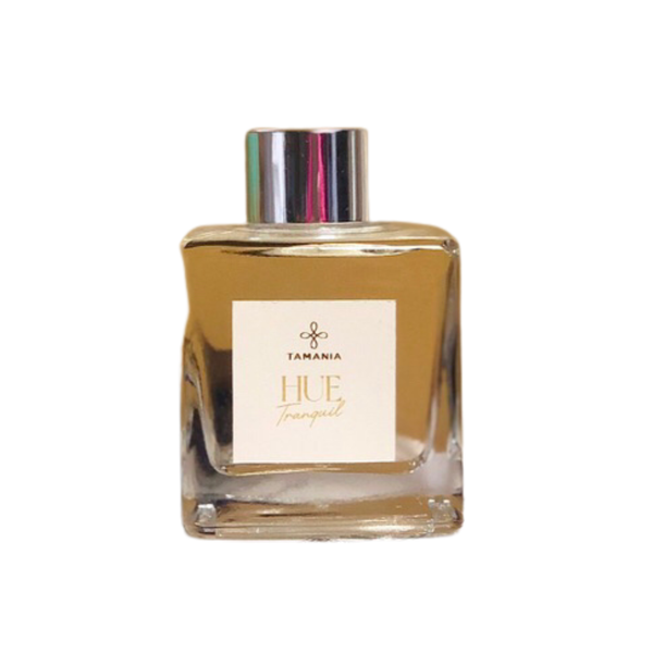  Tamania Sense Reed Diffuser - Hue 