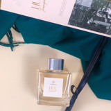  Tamania Sense Reed Diffuser - Hue 