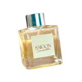  Tamania Sense Reed Diffuser - Saigon 