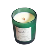  Tamania Sense Scented Candle - Forest Therapy 