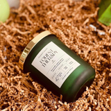  Tamania Sense Scented Candle - Forest Therapy 